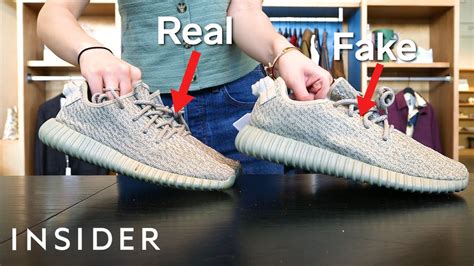 fake champion shoes|counterfeit shoes brands.